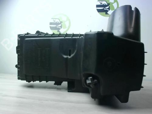 Air filter box CITROËN C5 II (RC_) 2.0 HDi (RCRHRH) | BP24022185M87 