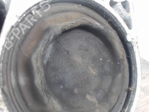 Engine mount RENAULT KANGOO (KC0/1_) 1.5 dCi (KC08, KC09) | BP25853645M89 