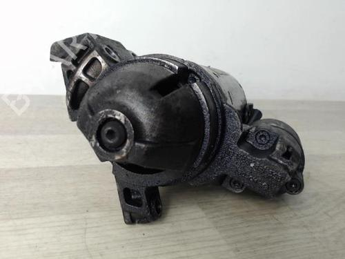 Startmotor BMW 1 (E81) 118 d (143 hp) 31251937