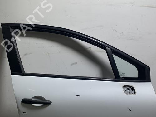 BP27615187C3 main image