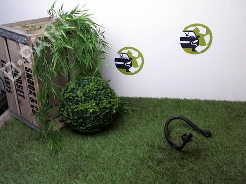 other-renault-scenic-ii-jm01_-15-dci-jm1e-jm16-2003-2004-2005-2006-2007-2008-2009-2010-21181789 main image