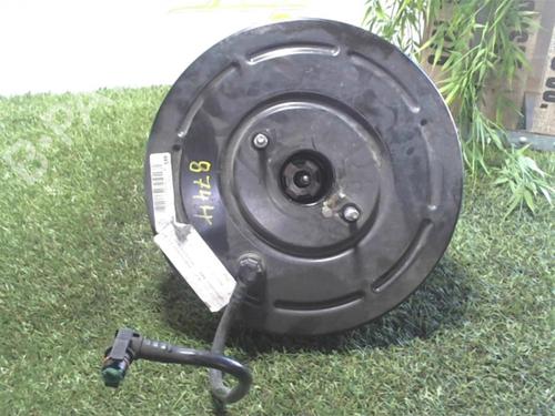 Servo brake RENAULT MEGANE III Hatchback (BZ0/1_, B3_) 1.5 dCi (BZ0C) | BP24022348M42 