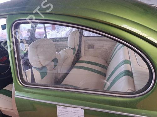 Panel rude bagtil venstre VOLVO PV 544 (P11) 1.8 (80 hp) 21183109