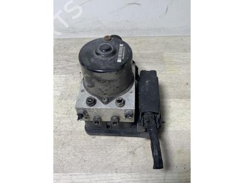 ABS pump SEAT ALTEA (5P1) 1.9 TDI | BP29361067M43 