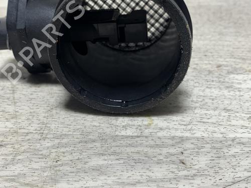 Mass air flow sensor ALFA ROMEO 147 (937_) 1.6 16V T.SPARK ECO (937.AXA1A, 937.BXA1A) | BP27641988M95