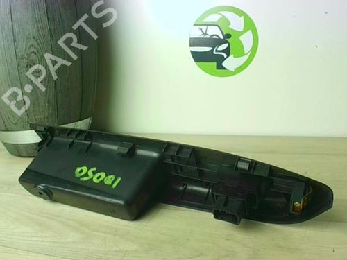 Used Switch HYUNDAI GETZ (TB) 1.1 (63 hp) 24025528