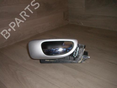 rear-right-interior-door-handle-peugeot-307-break-3e-2002-2003-2004-2005-2006-2007-2008-2009-38030910 main image