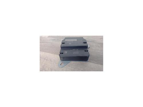 Used ECU airbags RENAULT CLIO IV Grandtour (KH_) 1.5 dCi 90 (KHN3, KHN4) (90 hp) 26301146