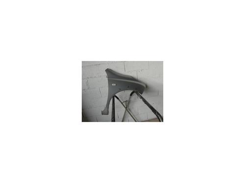 Used Right front fenders NISSAN MICRA III (K12) 1.2 16V (65 hp) 21824861