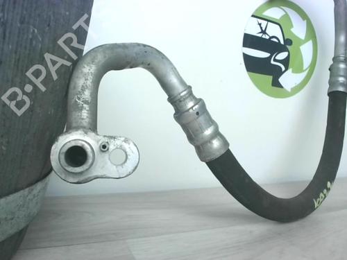 AC pipe SEAT TOLEDO III (5P2) 1.9 TDI | BP28374049M126