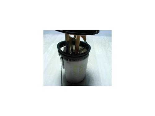 Fuel pump SEAT IBIZA IV (6J5, 6P1) 1.2 TDI | BP25618967M76 