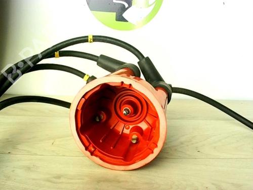 Bobine OPEL CORSA B (S93) 1.2 i (F08, F68, M68) | BP26003319M94 
