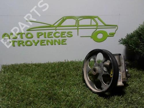 Used Steering pump Steering pump RENAULT MASTER II Van (FD) 1.9 dCi 80 (FD0P) (82 hp) 25618880 25618880