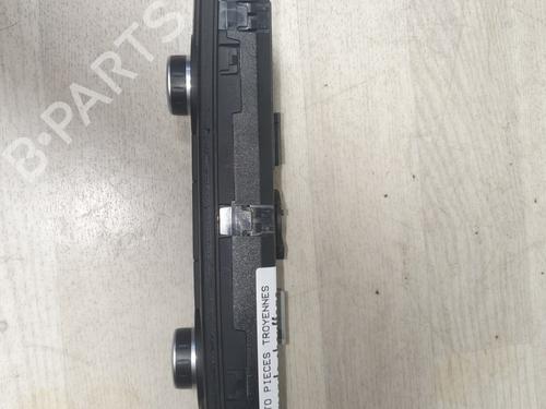 Climate control BMW 3 (E90) 320 d xDrive | BP29503134I5