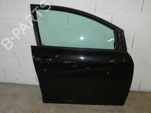 BP25619525C3 main image