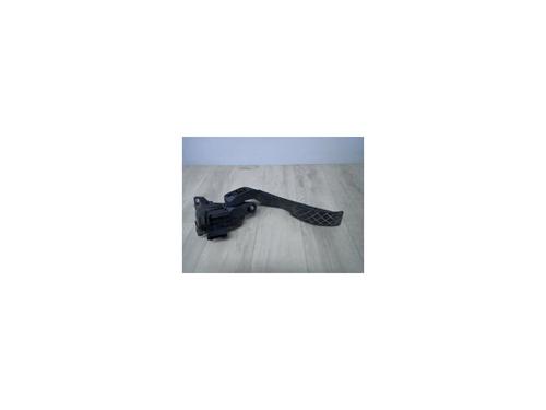 Used Break pedal AUDI A4 B7 Avant (8ED) 2.0 TDI (136 hp) 25618338