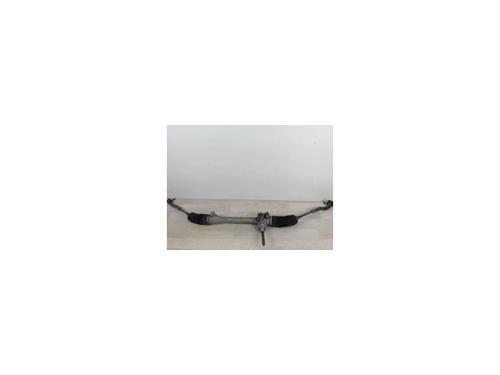 Used Steering rack FIAT PANDA (169_) 1.2 (169.AXB11, 169.AXB1A) (60 hp) 23251350