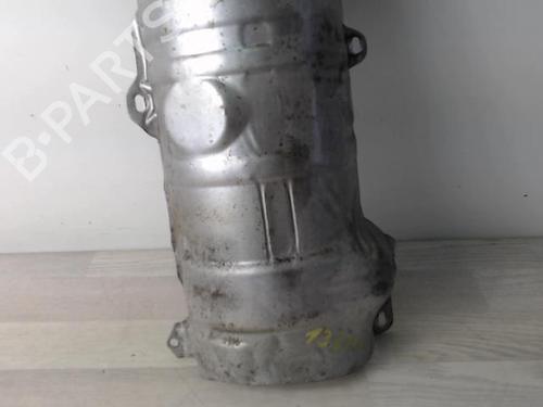 other-citroen-c4-i-lc_-2004-2005-2006-2007-2008-2009-2010-2011-2012-2013-2014-33937436 main image