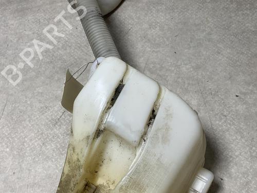 windscreen-washer-tank-citroen-c2-jm_-2003-2004-2005-2006-2007-2008-2009-2010-2011-2012-2013-2014-2015-2016-2017-24484926 main image