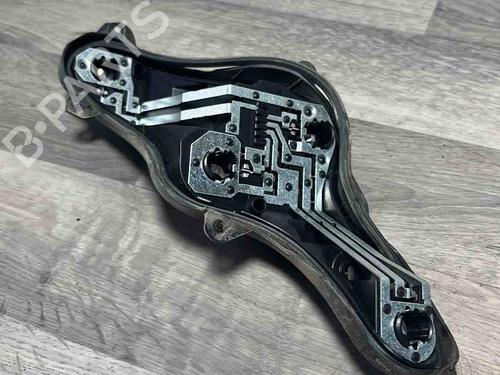 licence-plate-light-opel-insignia-a-g09-2008-2009-2010-2011-2012-2013-2014-2015-2016-2017-36409671 main image