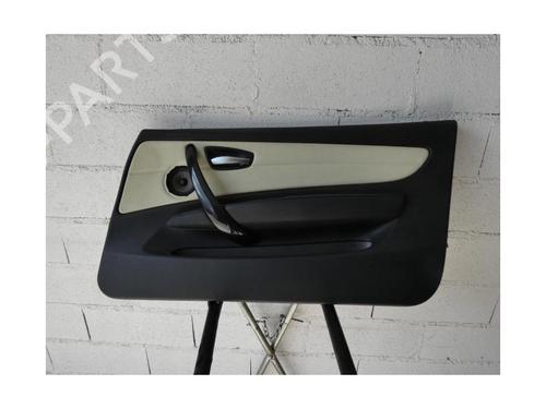 Front right panel BMW 1 (E81) 118 d | BP24026892C59 