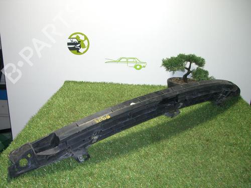 Used Front bumper reinforcement PEUGEOT 206 Hatchback (2A/C) 2.0 HDI 90 (90 hp) 31174623