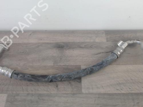 ac-rr-citroen-c4-spacetourer-3d_-2018-26199601 main image