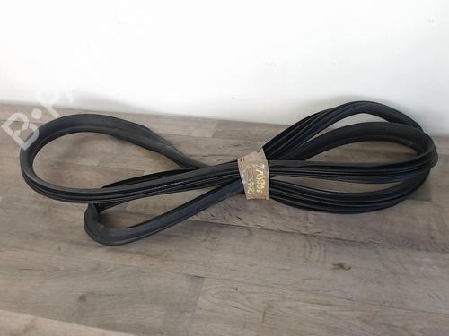 rubber-door-seal-peugeot-308-i-4a_-4c_-2007-2008-2009-2010-2011-2012-2013-2014-2015-2016-26327049 main image