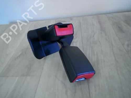 Seat buckle AUDI A4 B7 Avant (8ED) 2.0 TDI 16V | BP25618368I32