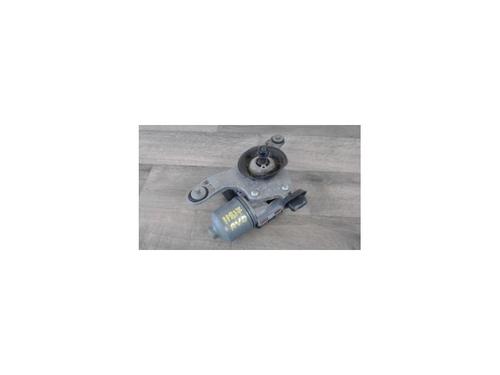 Used Front wiper motor CITROËN C4 SPACETOURER (3D_) 1.5 BlueHDi 130 (131 hp) 25601613