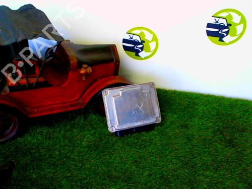 Used Control unit Control unit SEAT IBIZA III (6L1) 1.9 SDI (64 hp) 31974179 31974179