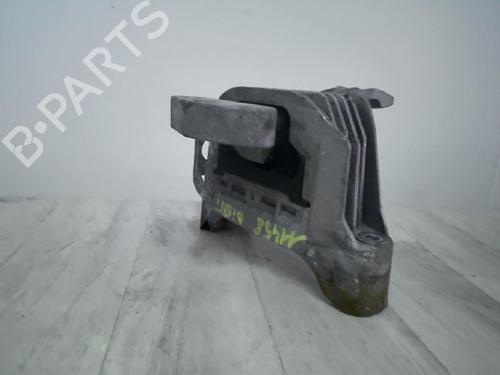 Engine mount OPEL ASTRA J (P10) 2.0 CDTI (68) | BP25751009M89  - Image 5