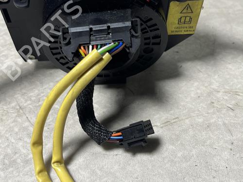 Steering column stalk FIAT GRANDE PUNTO (199_) 1.2 | BP32082563I23