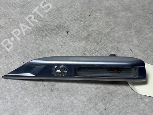 Używane Kierunkowskaz boczny prawy OPEL TIGRA TwinTop (X04) 1.8 (R97) (125 hp) 31252291