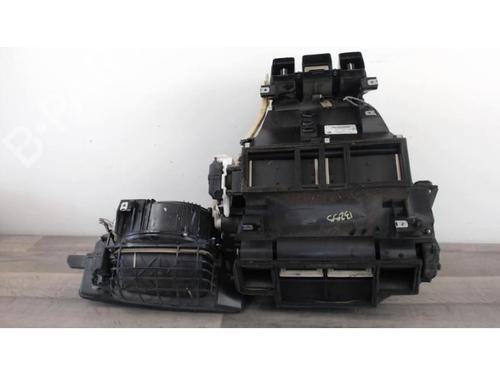 Heater matrix box RENAULT LAGUNA Coupe (DT0/1) 2.0 dCi (DT01, DT08, DT09, DT0K, DT12, DT1C, DT1D, DT1M,... | BP26199220M61 