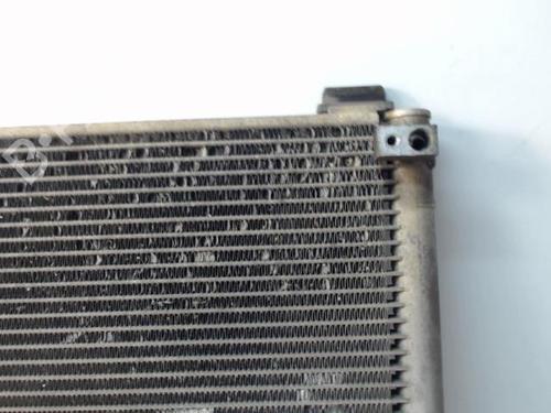 AC radiator SUZUKI IGNIS II (MH) 1.3 DDiS (RM413D) | BP22300028M32
