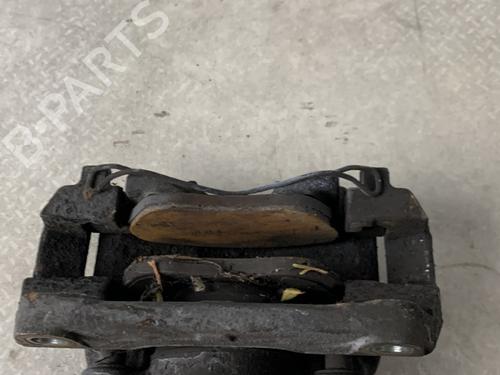 Left front brake caliper RENAULT LAGUNA III (BT0/1) 1.5 dCi (BT00, BT0A, BT0T, BT1J) | BP24026231M105 - Image 3