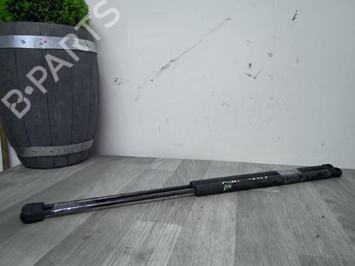 other-mini-mini-r50-r53-one-51237175020-2001-2002-2003-2004-2005-2006-21181203 main image