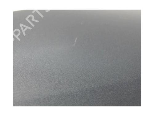 Klapa wlewu paliwa AUDI A3 (8L1) 1.9 TDI | BP25619467C131 