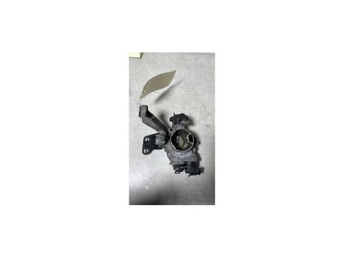 Spjeldhus RENAULT CLIO II (BB_, CB_) 1.2 (BB0A, BB0F, BB10, BB1K, BB28, BB2D, BB2H, CB0A,... | BP29726565M82 