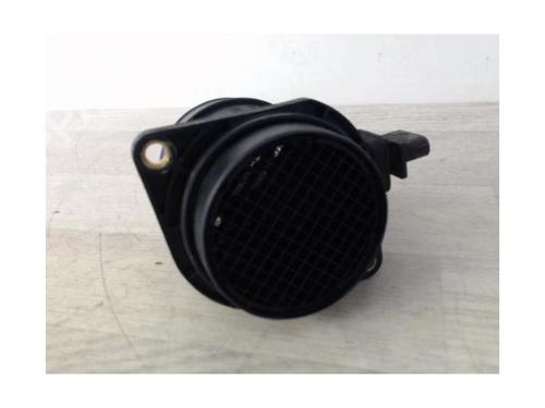 Mass air flow sensor HYUNDAI i30 (FD) 1.6 CRDi | BP25619281M95 