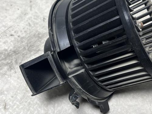 Heater blower motor PEUGEOT 206 Hatchback (2A/C) 1.4 i | BP31669919M62