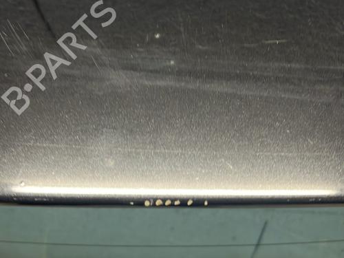 Tailgate SUZUKI SWIFT III (MZ, EZ) 1.3 DDiS (RS413D) | BP31150255C6