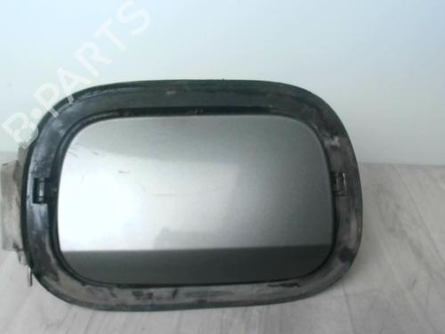 Used Fuel flap PEUGEOT 206 Hatchback (2A/C) 2.0 HDI 90 (90 hp) 31638197