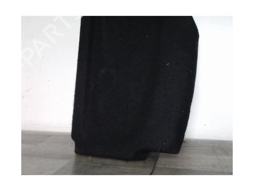 Rear parcel shelf PEUGEOT 206 Hatchback (2A/C) 1.1 i | BP27346362C85 