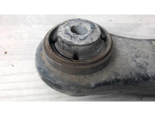 Left front suspension arm FORD FIESTA VI (CB1, CCN) 1.4 TDCi | BP23134719M12 