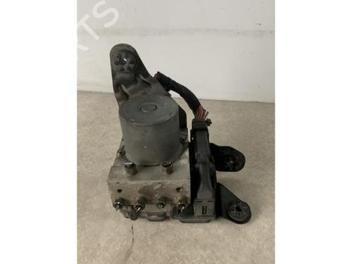 ABS pump RENAULT MEGANE II (BM0/1_, CM0/1_) 1.9 dCi | BP24028227M43 