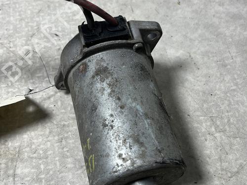 Used Steering pump CITROËN C3 I (FC_, FN_) 1.4 HDi (68 hp) 32069567