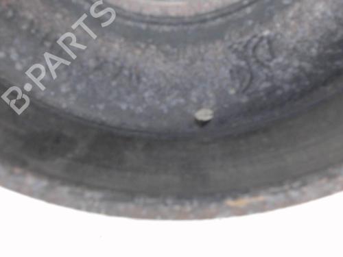 Other FIAT GRANDE PUNTO (199_) 1.3 D Multijet (199.AXD11, 199.AXD1A, 199.AXD1B,... | BP25619626O1 