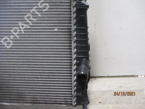 Køler FORD FOCUS II (DA_, HCP, DP) 1.8 TDCi | BP21182528M31 
